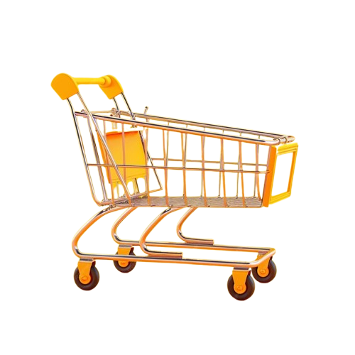 cart